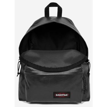 eastpak τσαντα padded pak``r (διαστάσεις 30/33 x 37 x 10