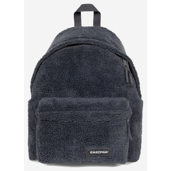 eastpak τσαντα padded pak``r (διαστάσεις 30/33 x 37 x 10