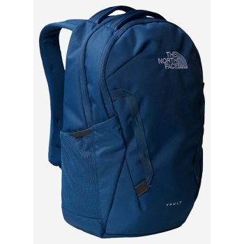 the north face vault backpack (διαστάσεις 49.5 x 33 x 22.2