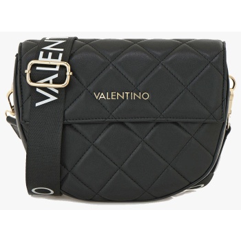 valentino bags τσαντες ταχυδρομου /cross body (διαστάσεις