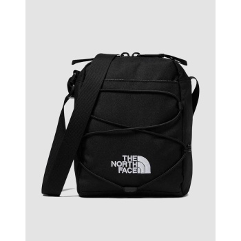 the north face jester crossbody (διαστάσεις 15.2 x 6.4 x