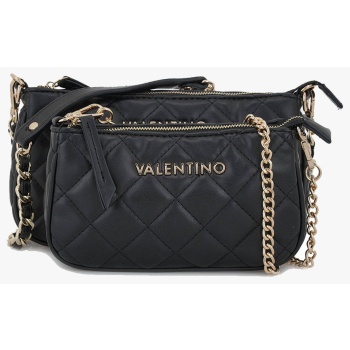 valentino bags τσαντες ωμου (διαστάσεις 23 x 15 x 10 εκ.