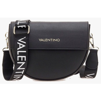 valentino bags τσαντες ταχυδρομου /cross body (διαστάσεις