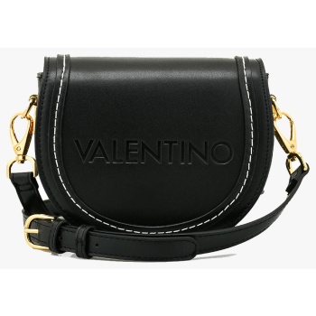 valentino bags τσαντες ταχυδρομου /cross body (διαστάσεις