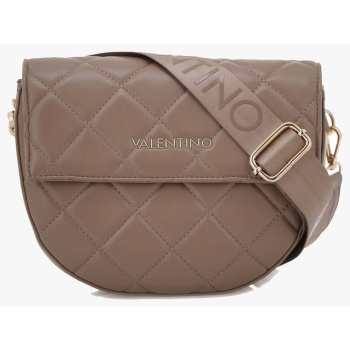 valentino bags τσαντες ταχυδρομου /cross body (διαστάσεις