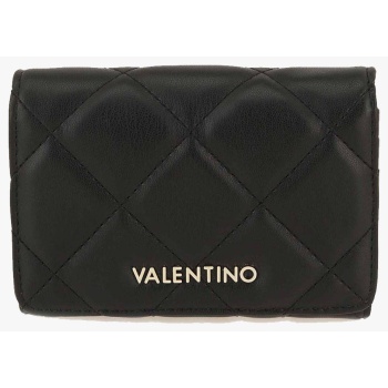 valentino bags πορτοφολια (διαστάσεις 15 x 10 x 3 εκ.