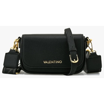 valentino bags τσαντες ταχυδρομου /cross body (διαστάσεις