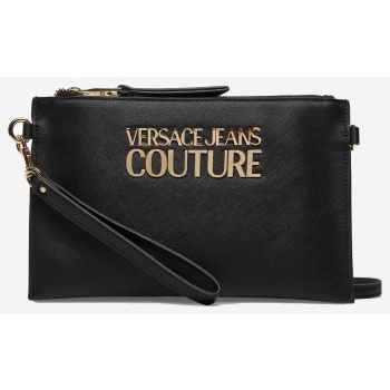 versace jeans 75va4blxzs467 range l - logo lock, sketch 10