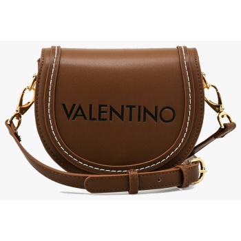 valentino bags τσαντες ταχυδρομου /cross body (διαστάσεις