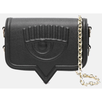 chiara ferragni range a - eyelike bags, sketch 02 l 18cm x