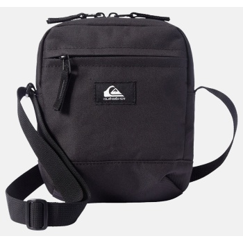 quiksilver magicall αξεσουαρ ανδρικο (διαστάσεις 19 x 15 x