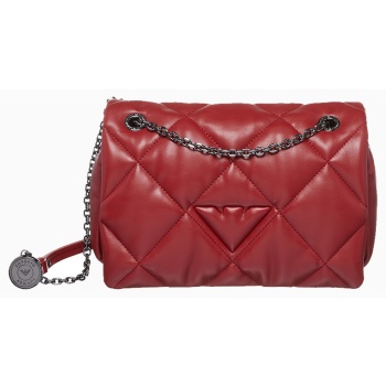 emporio armani women``s clutch bag (διαστάσεις 20 x 15 x 5