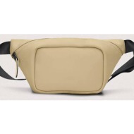 rains bum bag mini w3 ...