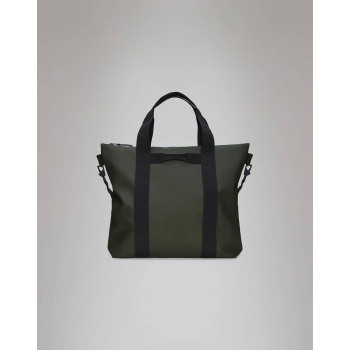 rains tote bag w3 (διαστάσεις 45 x 44 x 12 εκ.) 14150-03