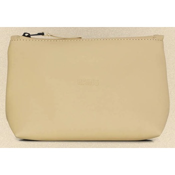 rains cosmetic bag w3 (διαστάσεις 13.5 x 20.5 x 6.5 εκ. σε προσφορά