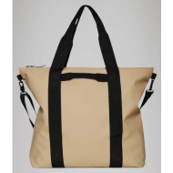 rains tote bag w3 ...