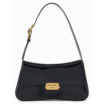 emporio armani women``s shoulder bag (διαστάσεις 26 x 13 x σε προσφορά