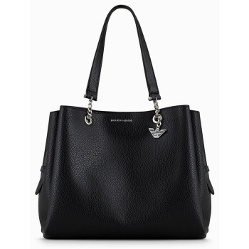 emporio armani women``s tote bag (διαστάσεις 31 x 24 x