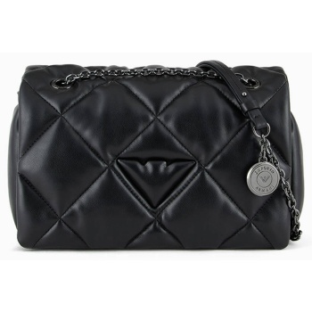 emporio armani woman``s crossbody ba (διαστάσεις 28 x 19 x σε προσφορά