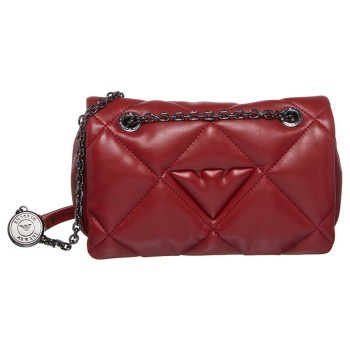 emporio armani woman``s crossbody ba (διαστάσεις 28 x 19 x