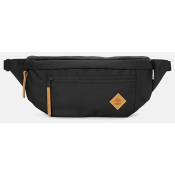 timberland sling bag (διαστάσεις 16.5 x 32.5 x 5 εκ