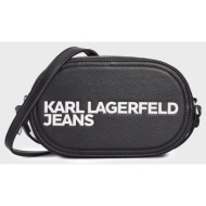 karl lagerfeld jeans ...