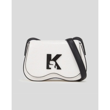 karl lagerfeld jeans sunglass crossbody (διαστάσεις 25 x