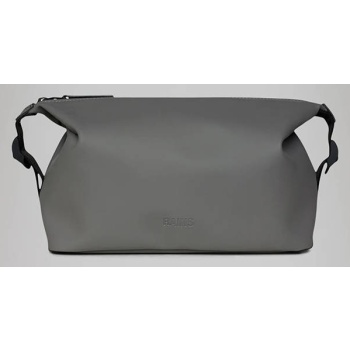 rains hilo wash bag w3 (διαστάσεις 19 x 26 x 12 εκ σε προσφορά