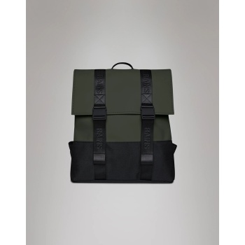 rains trail msn bag w3 (διαστάσεις 21 x 16 x 8.5 εκ