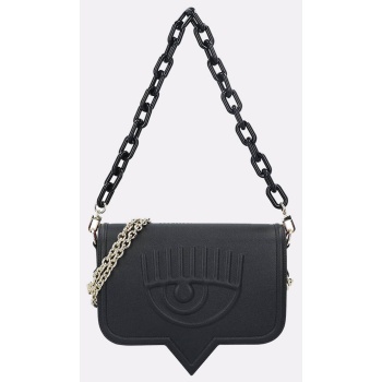 chiara ferragni range a - eyelike bags, sketch 03 l 25cm x