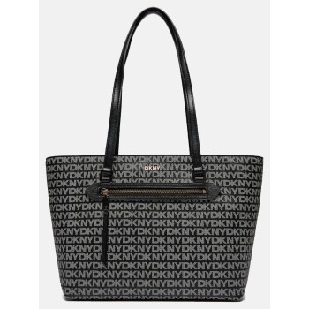 dkny r42aye20 bryant ave tote handbag dkny (διαστάσεις 28