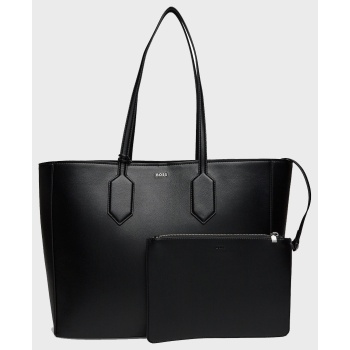 boss liriel shopper nc 10254443 01 (διαστάσεις 39 x 32.5 x