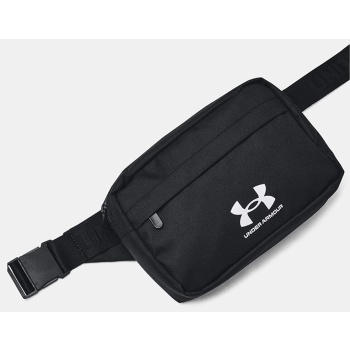 under armour ua loudon lite wb xbody (διαστάσεις 9.4 x 6 x