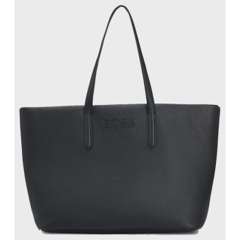 boss addison tote 10263201 01 (διαστάσεις 53 x 32.5 x 17.5