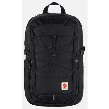 fjallraven skule 28 (διαστάσεις  50 x 41 x18 εκ