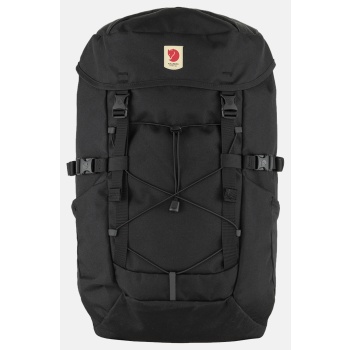 fjallraven skule top 26 (διαστάσεις  50 x 30 x18 εκ