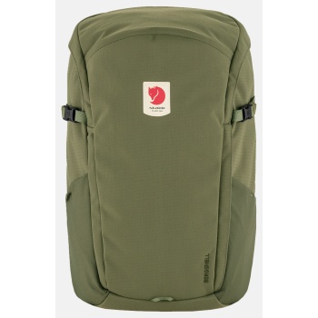 fjallraven ulvö 23 (διαστάσεις 45 x 28 x 12.5 εκ.