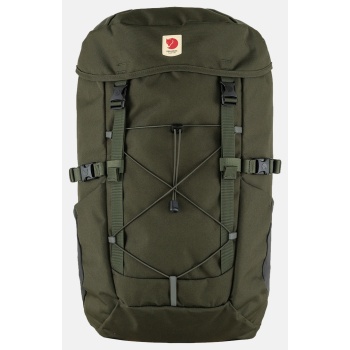 fjallraven skule top 26 (διαστάσεις  50 x 30 x18 εκ