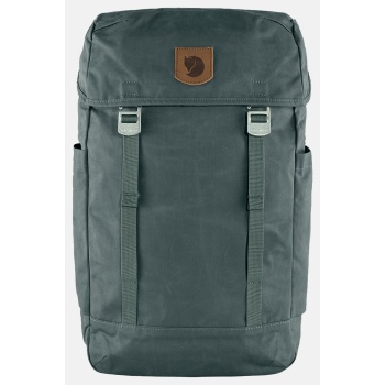 fjallraven greenland top (διαστάσεις 43 x 25 x 16 εκ.