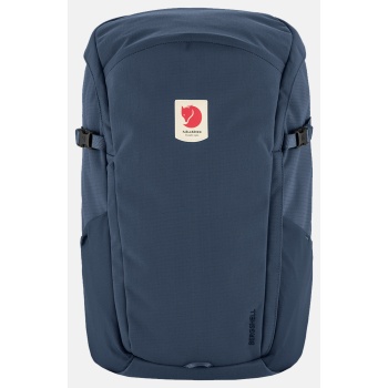 fjallraven ulvö 23 (διαστάσεις 45 x 28 x 12.5 εκ.