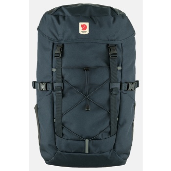 fjallraven skule top 26 (διαστάσεις  50 x 30 x18 εκ