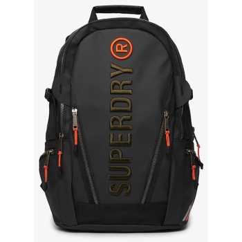 superdry d1 sdna tarp emb rucksack τσαντα γυναικειο