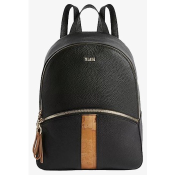 alv.martini backpack (διαστάσεις  32 x 26 x 12 εκ