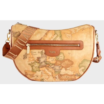 alv.martini should.bag ce060-6000-0010 tan