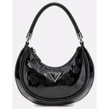 guess zalina small hobo τσαντα γυναικειο (διαστάσεις 22 x σε προσφορά