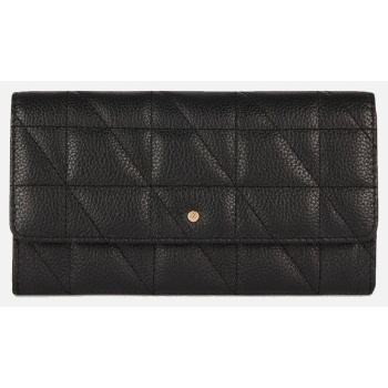 geox woman wallet (διαστάσεις 20 x 11 x 3εκ.