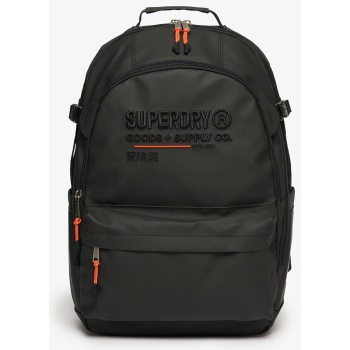 superdry d2 sdna tarp utility backpack τσαντα γυναικειο σε προσφορά