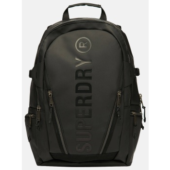 superdry d1 sdna tarp rucksack τσαντα γυναικειο σε προσφορά