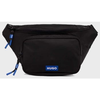 hugo vytal 2.0_bumbag 10260368 01 (διαστάσεις 32 x 20 x σε προσφορά