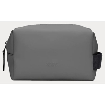 rains wash bag small w3 (διαστάσεις 13 x 21 x 11 εκ σε προσφορά